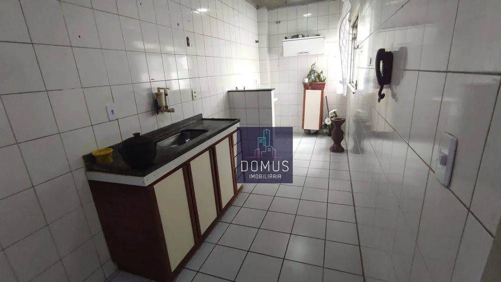 Apartamento, 2 quartos, 75 m² - Foto 7