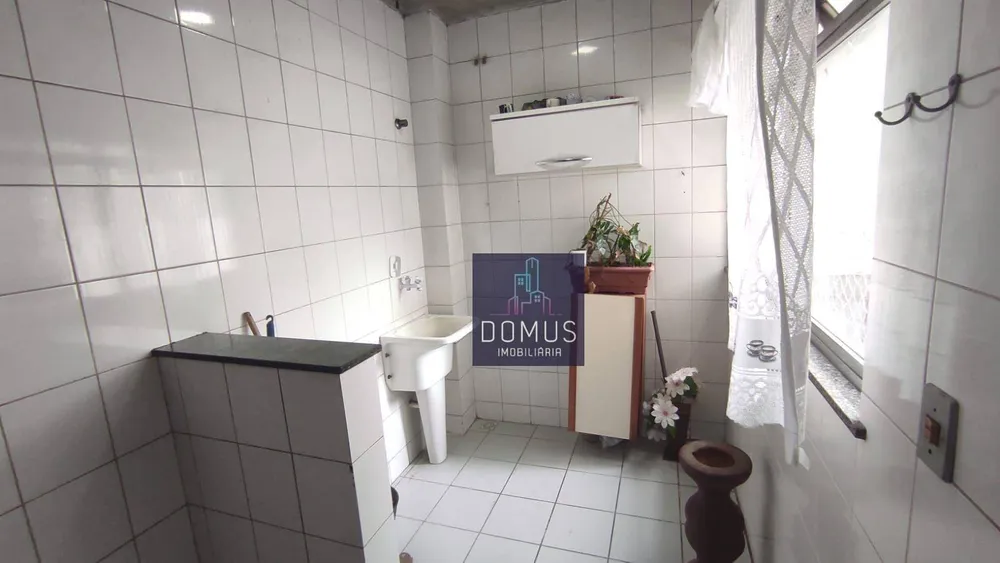 Apartamento, 2 quartos, 75 m² - Foto 9