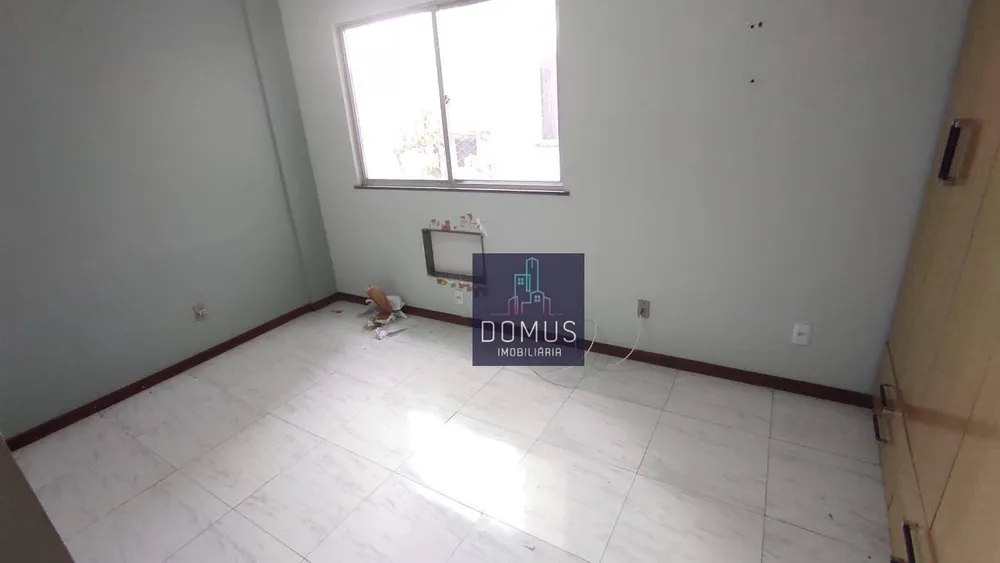 Apartamento, 2 quartos, 75 m² - Foto 4