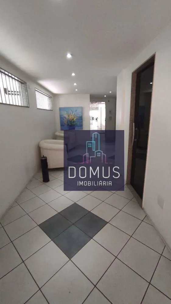 Apartamento, 2 quartos, 75 m² - Foto 10