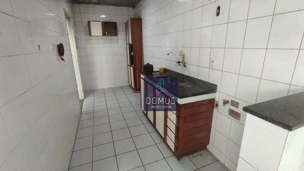 Apartamento, 2 quartos, 75 m² - Foto 8