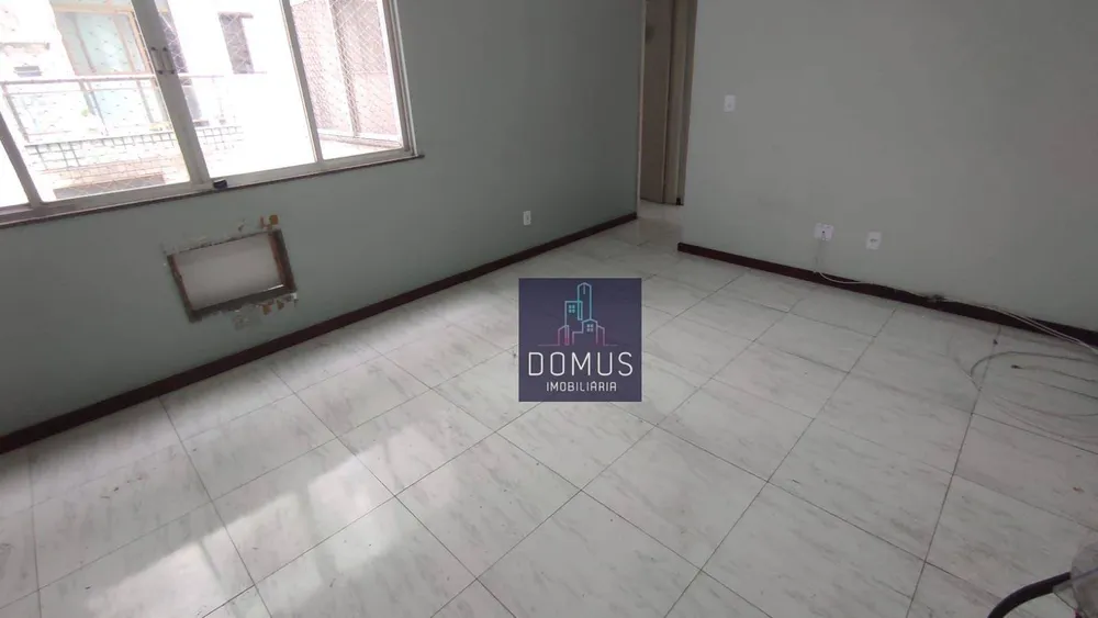 Apartamento, 2 quartos, 75 m² - Foto 3