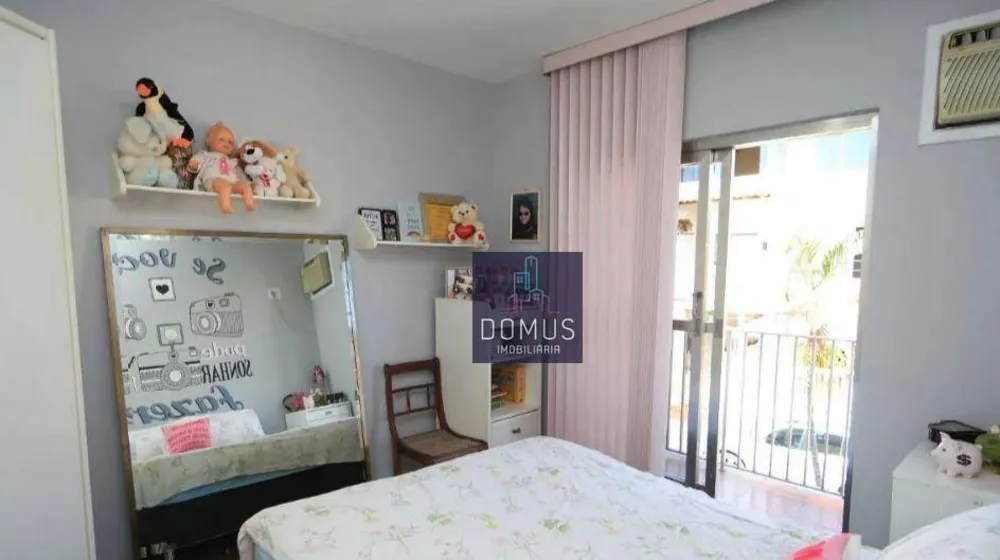 Casa, 4 quartos, 240 m² - Foto 7