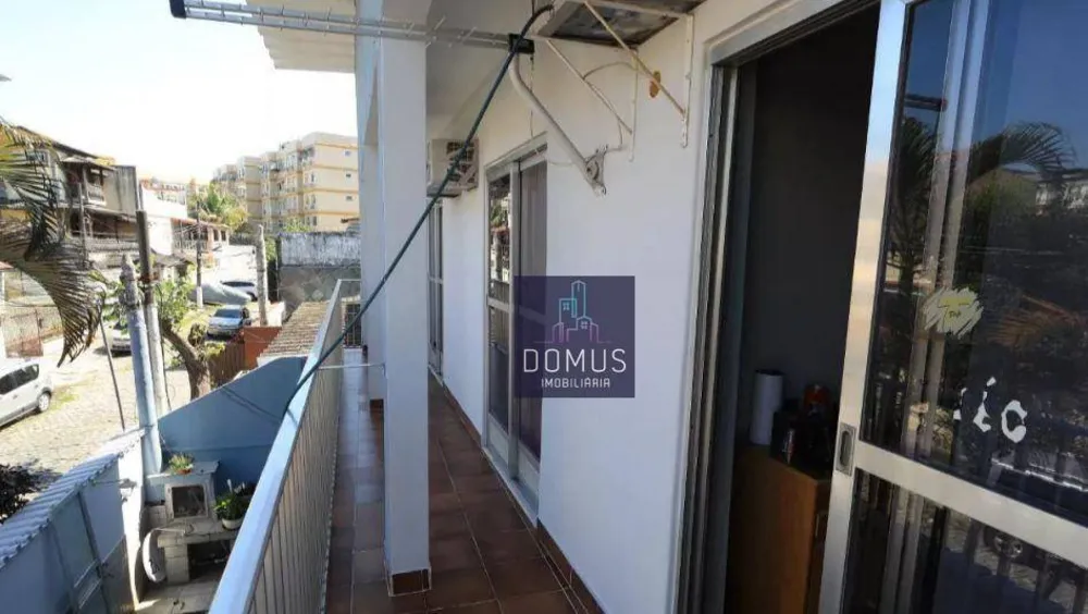 Casa, 4 quartos, 240 m² - Foto 6