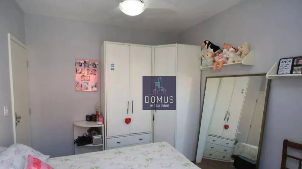 Casa, 4 quartos, 240 m² - Foto 8