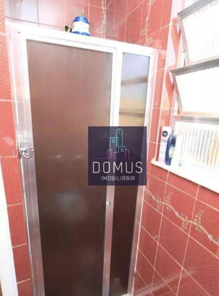 Casa, 4 quartos, 240 m² - Foto 15