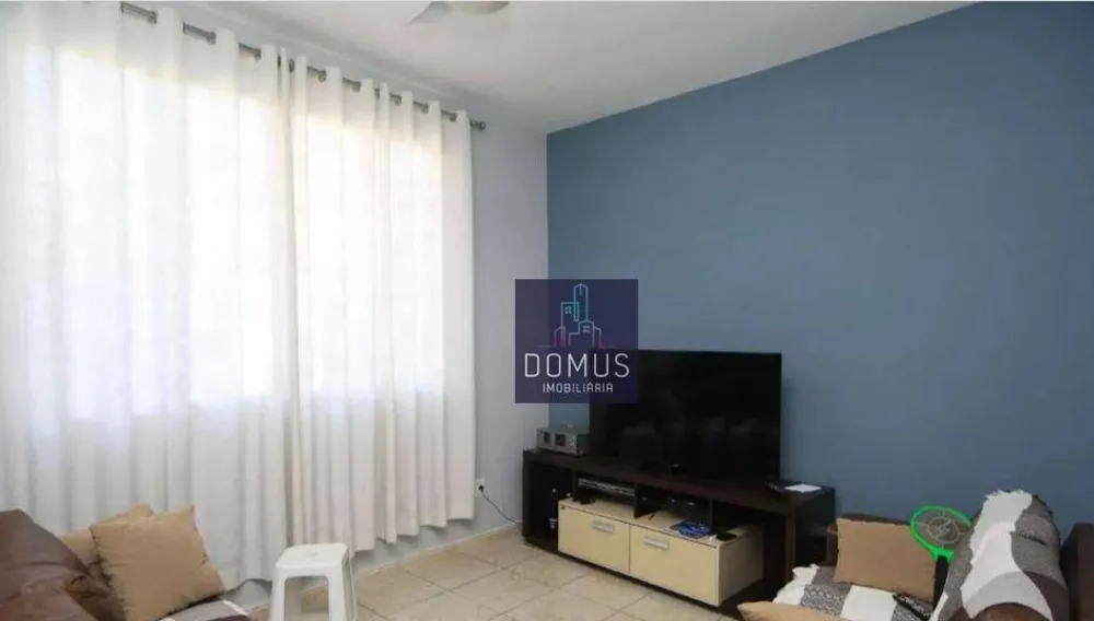 Casa, 4 quartos, 240 m² - Foto 2