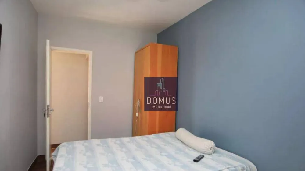 Casa, 4 quartos, 240 m² - Foto 5