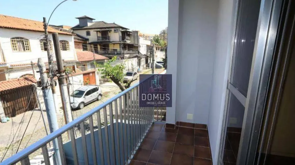 Casa, 4 quartos, 240 m² - Foto 10
