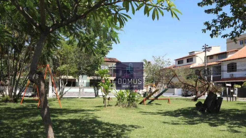 Casa, 4 quartos, 240 m² - Foto 19