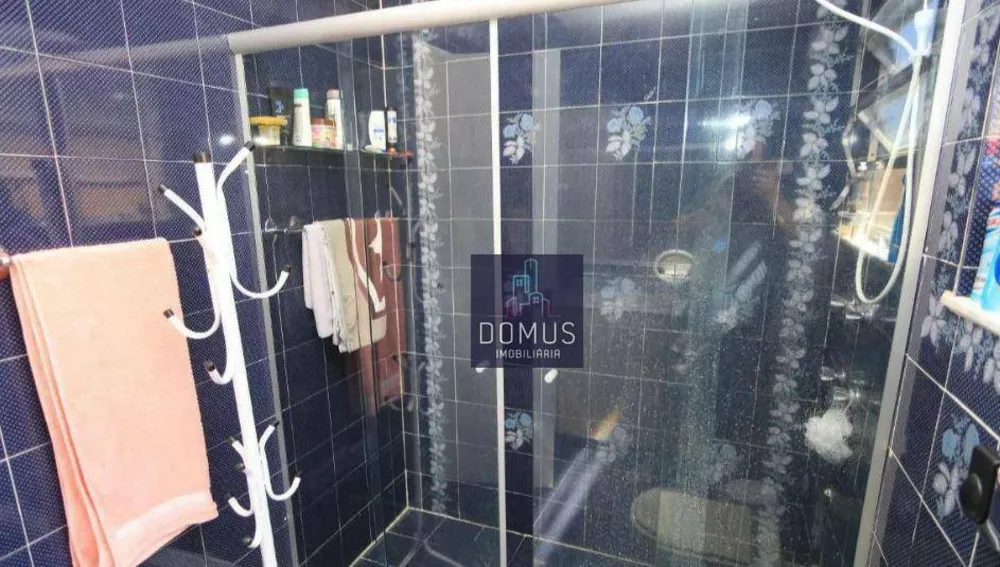 Casa, 4 quartos, 240 m² - Foto 12