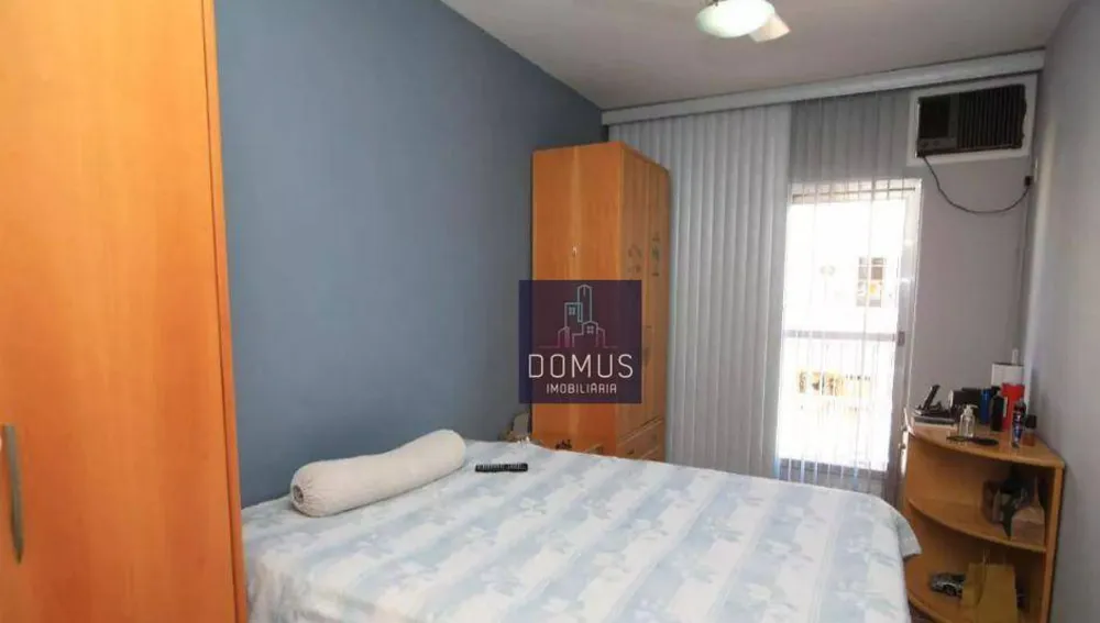 Casa, 4 quartos, 240 m² - Foto 4