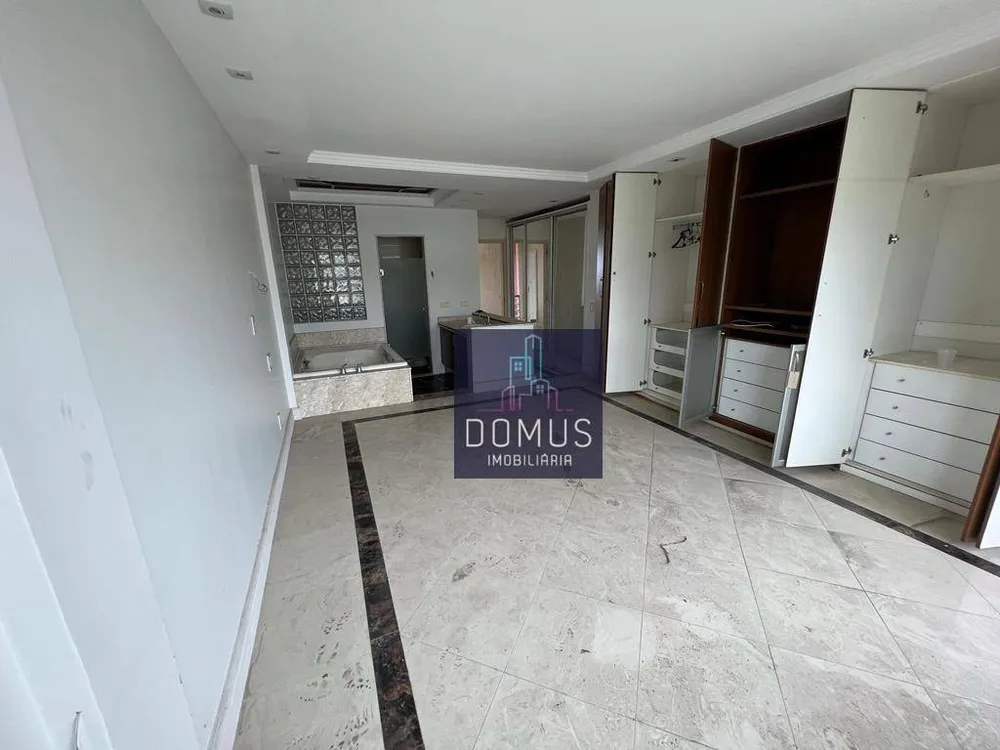 Cobertura, 5 quartos, 400 m² - Foto 8