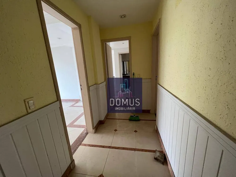 Cobertura, 5 quartos, 400 m² - Foto 13
