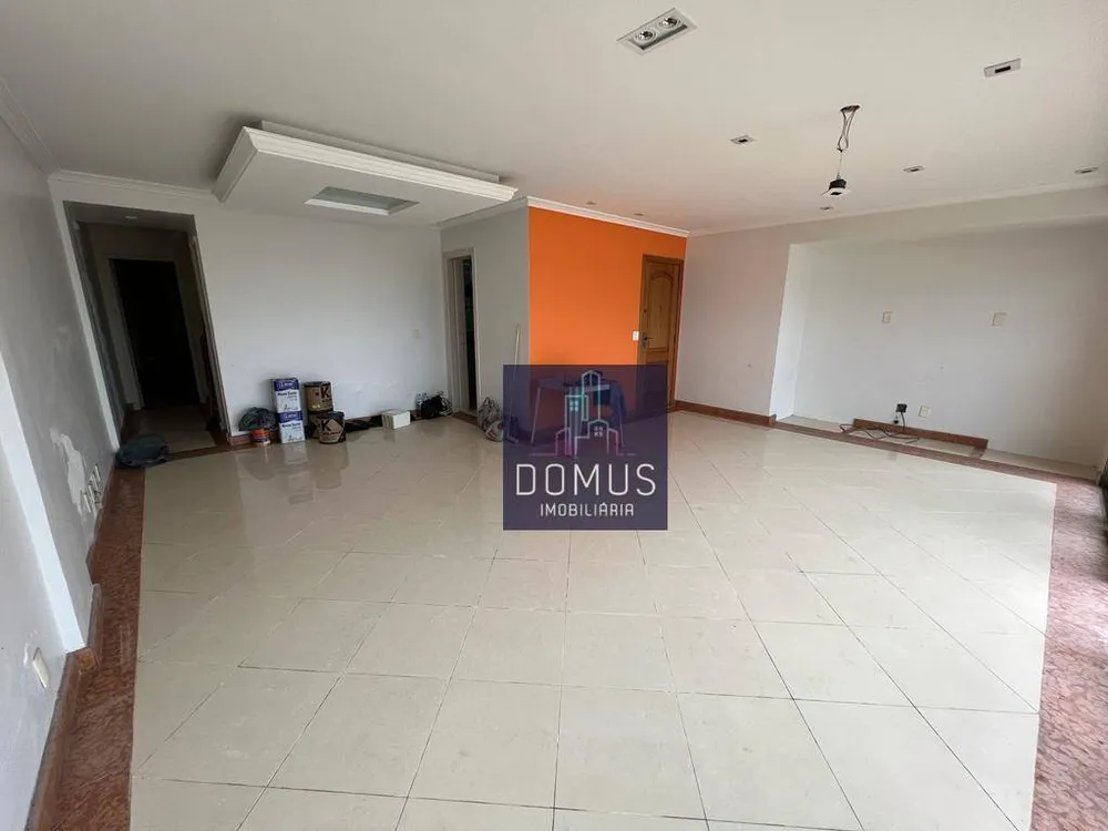 Cobertura, 5 quartos, 400 m² - Foto 11