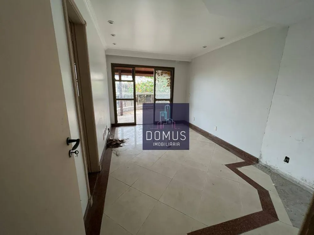 Cobertura, 5 quartos, 400 m² - Foto 14