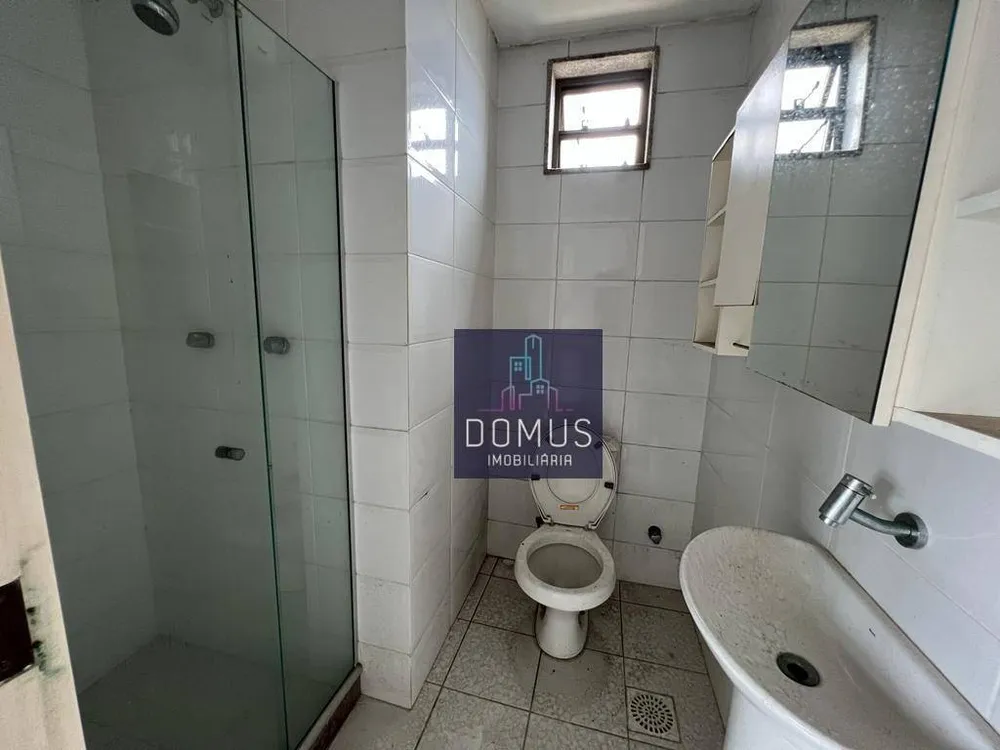 Cobertura, 5 quartos, 400 m² - Foto 5