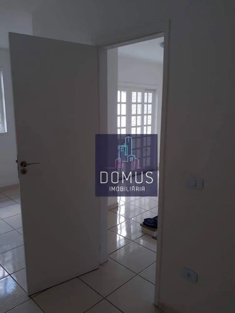 Casa, 3 quartos, 130 m² - Foto 10