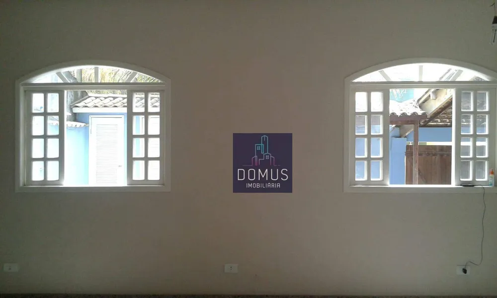 Casa, 3 quartos, 130 m² - Foto 2