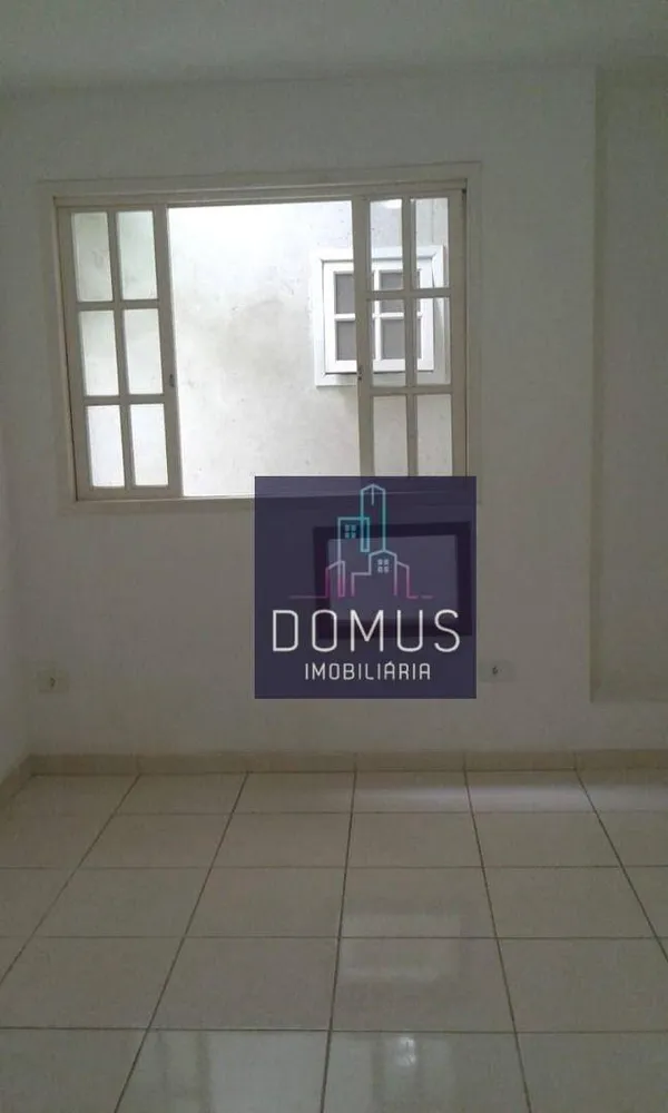 Casa, 3 quartos, 130 m² - Foto 7