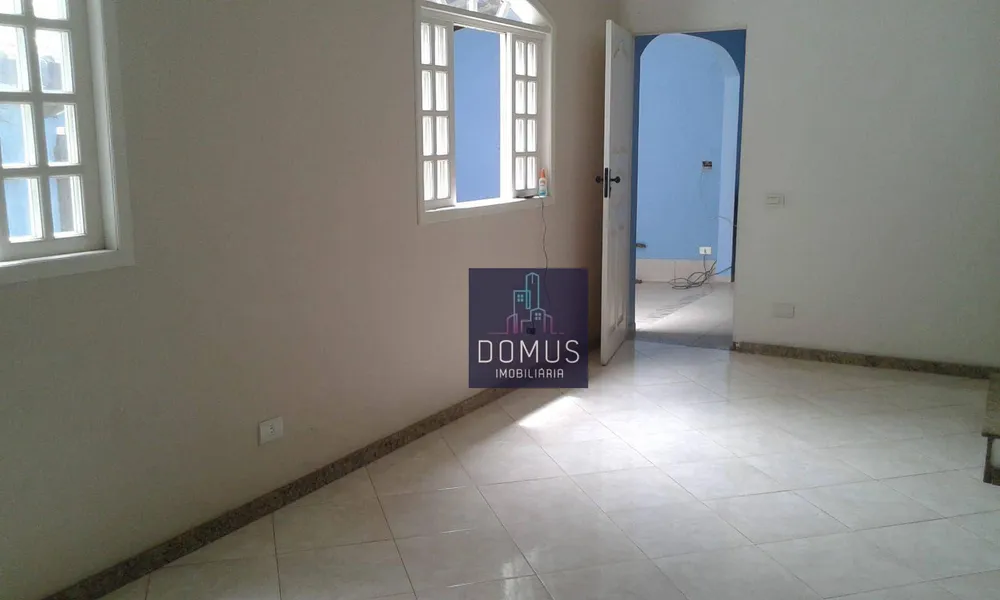 Casa, 3 quartos, 130 m² - Foto 4