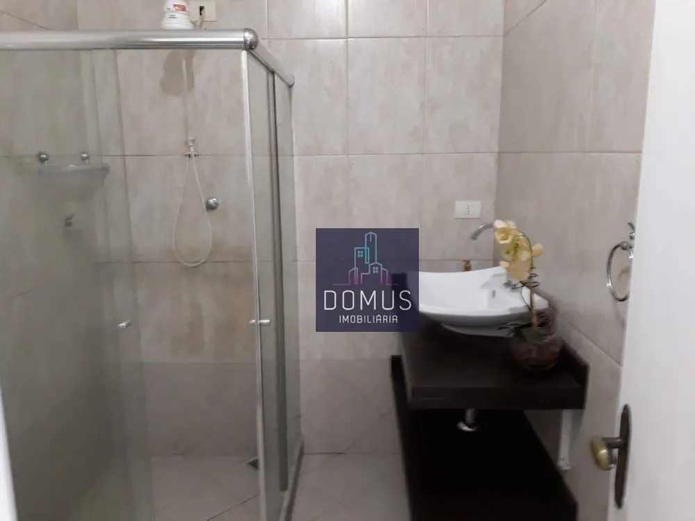 Casa, 3 quartos, 130 m² - Foto 6
