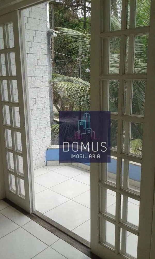 Casa, 3 quartos, 130 m² - Foto 11