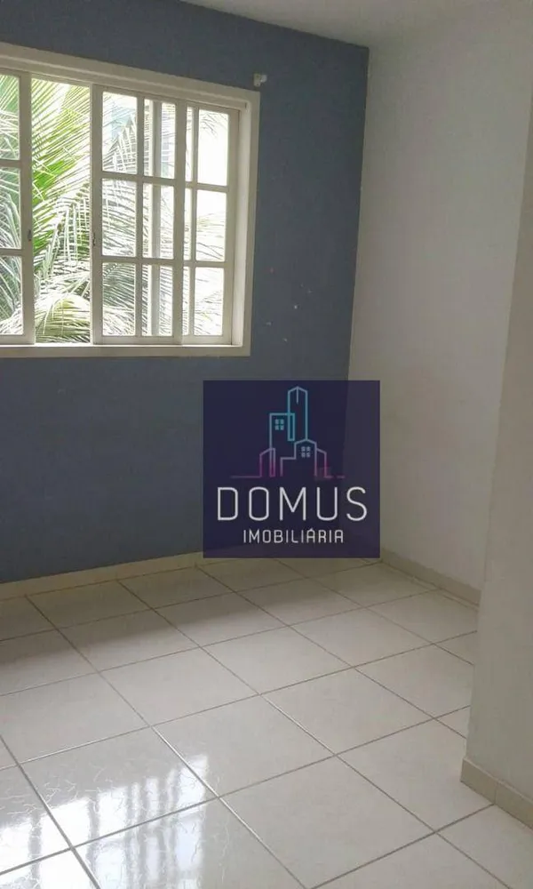Casa, 3 quartos, 130 m² - Foto 9