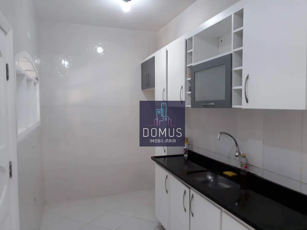 Casa, 3 quartos, 130 m² - Foto 5