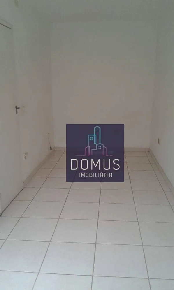 Casa, 3 quartos, 130 m² - Foto 8