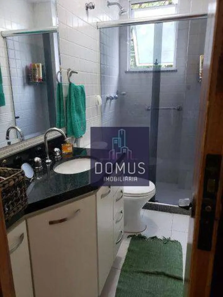 Casa, 3 quartos, 120 m² - Foto 15