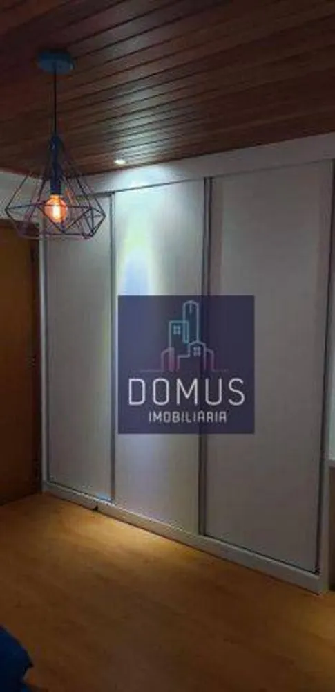 Casa, 3 quartos, 120 m² - Foto 17