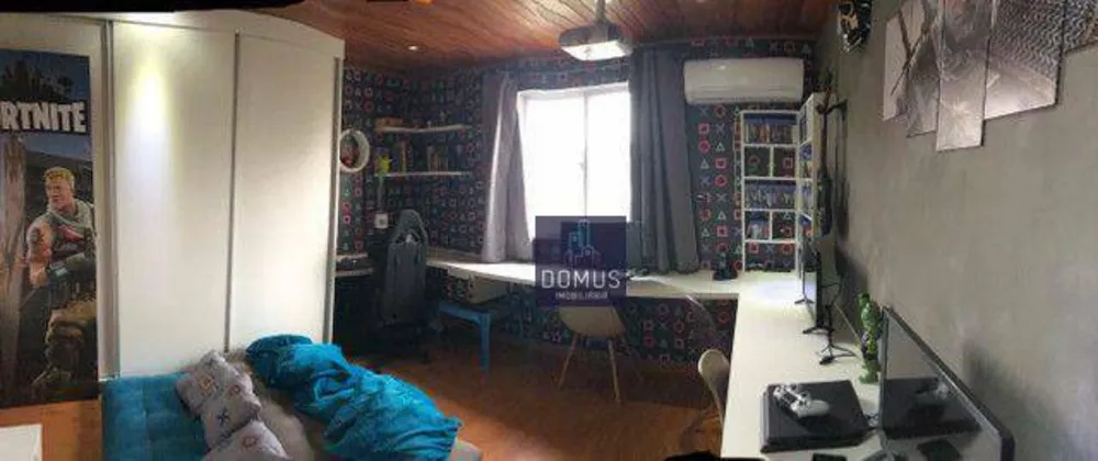 Casa, 3 quartos, 120 m² - Foto 18