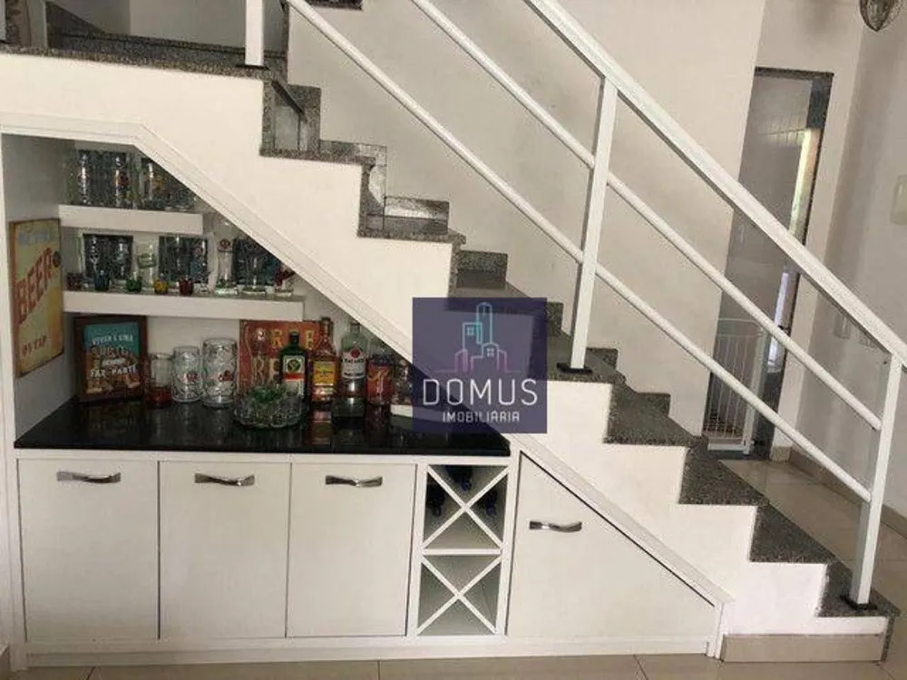 Casa, 3 quartos, 120 m² - Foto 3