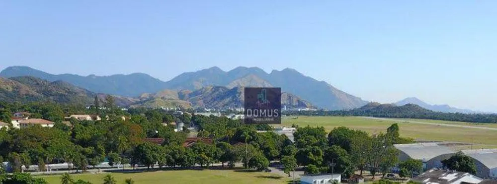 Apartamento, 2 quartos, 52 m² - Foto 6