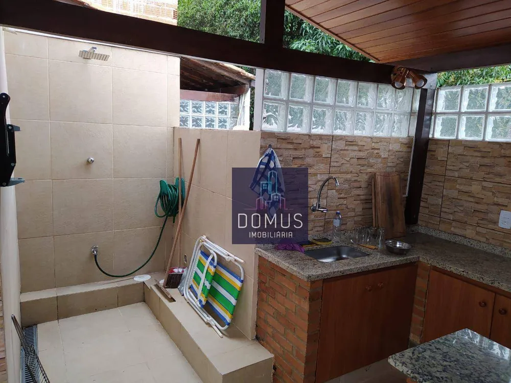 Casa, 2 quartos, 106 m² - Foto 10