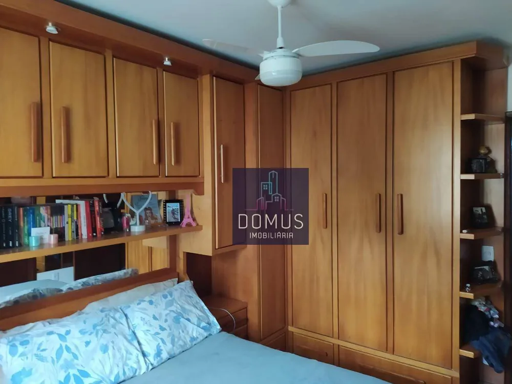 Casa, 2 quartos, 106 m² - Foto 16