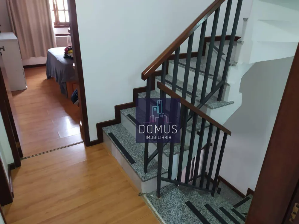 Casa, 2 quartos, 106 m² - Foto 12