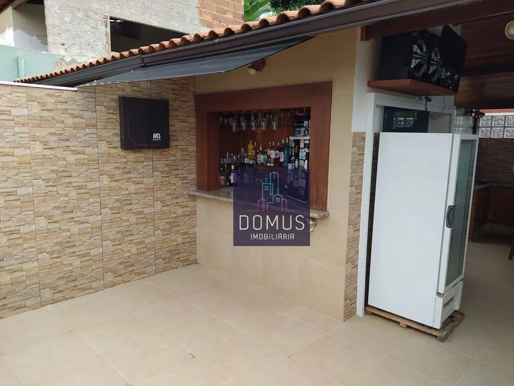 Casa, 2 quartos, 106 m² - Foto 6