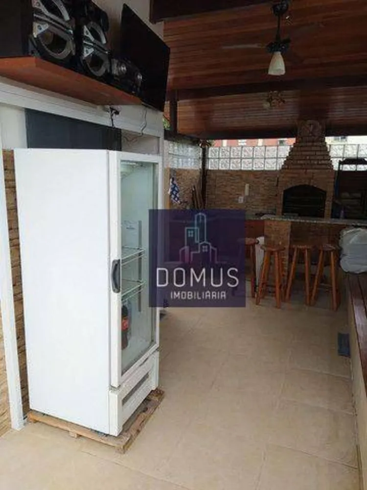 Casa, 2 quartos, 106 m² - Foto 27