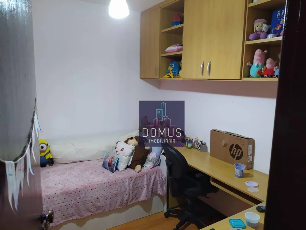 Casa, 2 quartos, 106 m² - Foto 15