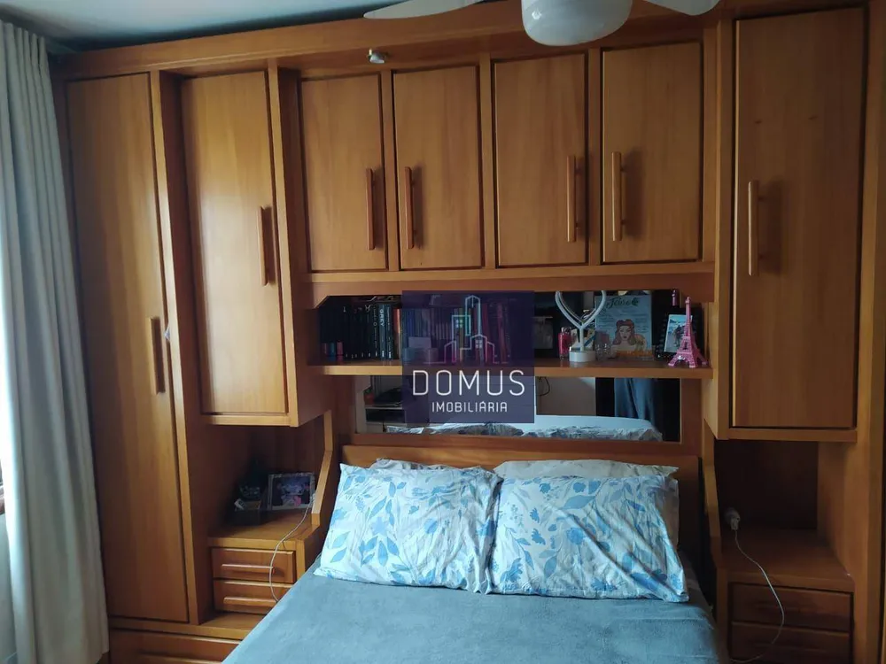 Casa, 2 quartos, 106 m² - Foto 17
