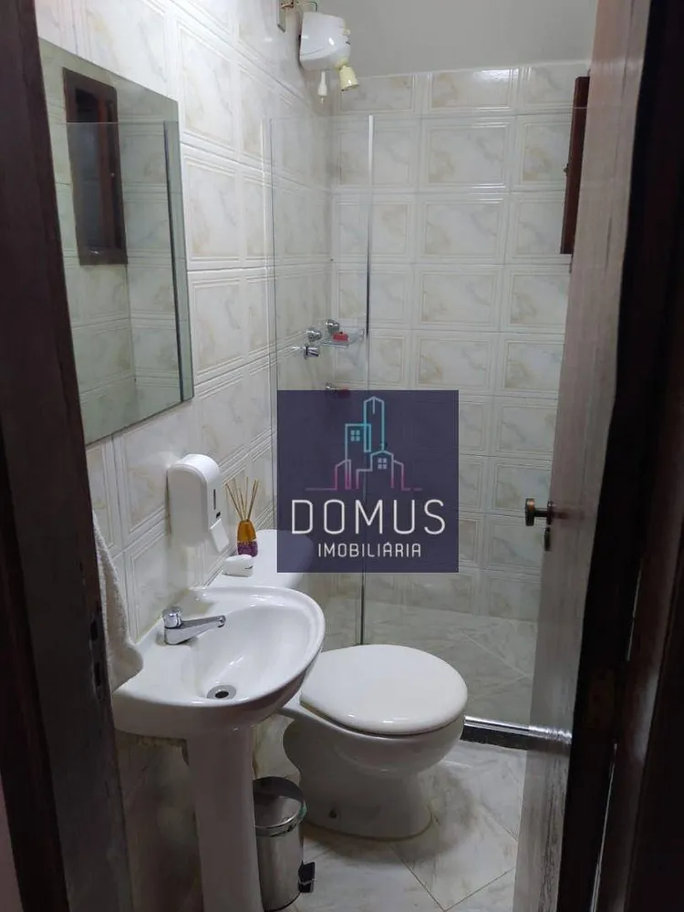 Casa, 2 quartos, 106 m² - Foto 24