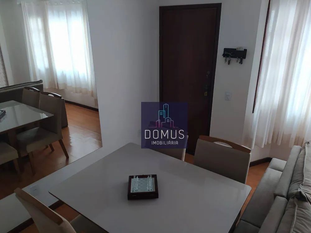Casa, 2 quartos, 106 m² - Foto 25