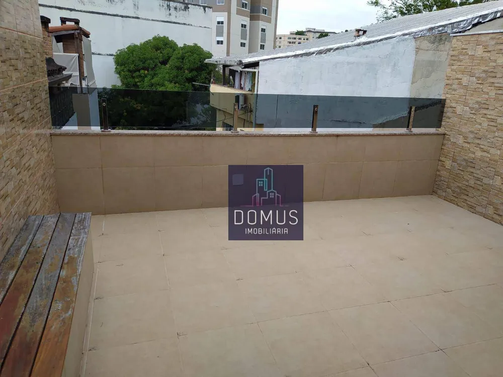 Casa, 2 quartos, 106 m² - Foto 8