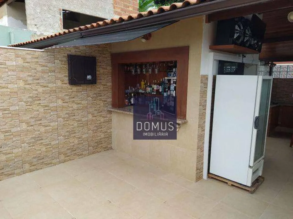 Casa, 2 quartos, 106 m² - Foto 28