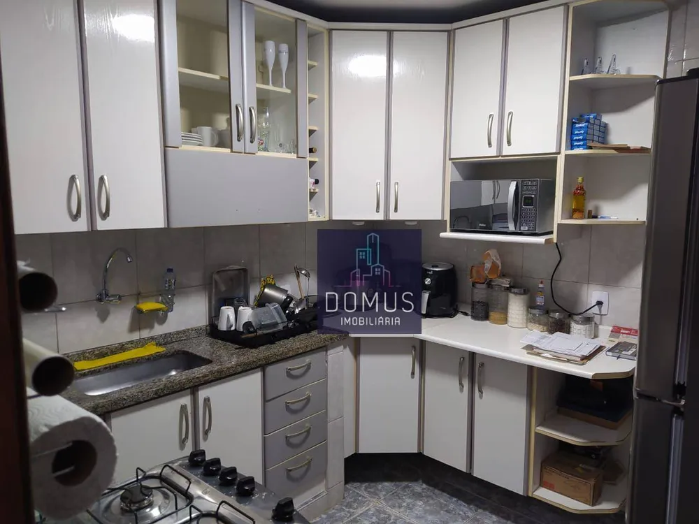 Casa, 2 quartos, 106 m² - Foto 21