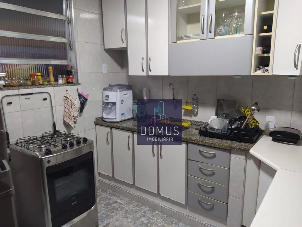 Casa, 2 quartos, 106 m² - Foto 23