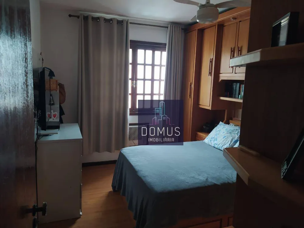 Casa, 2 quartos, 106 m² - Foto 19