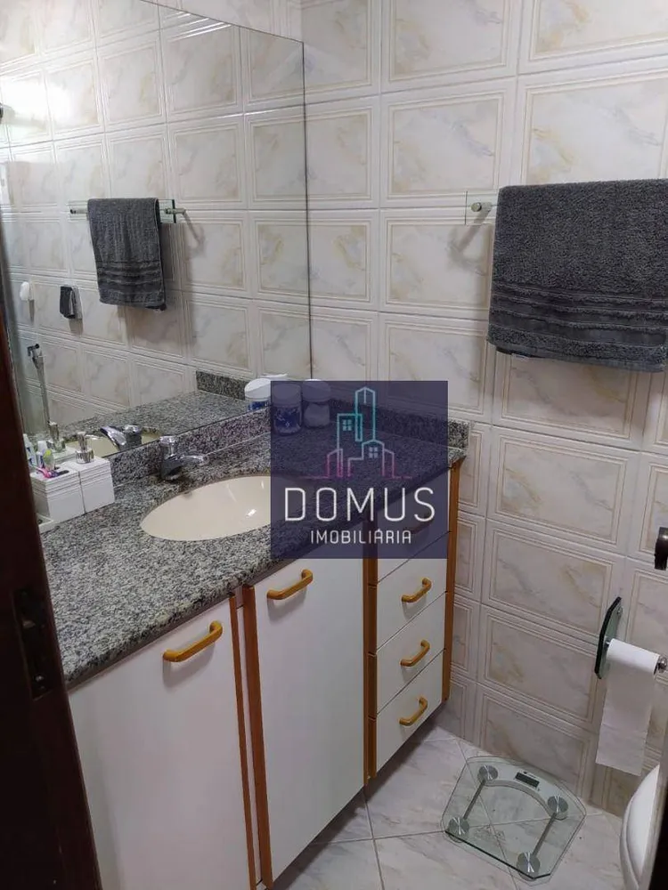 Casa, 2 quartos, 106 m² - Foto 7